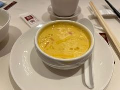 -利苑酒家(合景国际金融广场店)