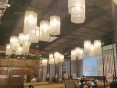 -邑金陵北京烤鸭店·现炒家常菜(ITC MALL店)