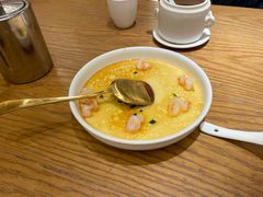 -粤集·手工粤菜(皇庭广场店)