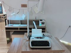 -散人研习社(南京西路旗舰店)