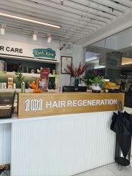 -章光101防脱养发荟