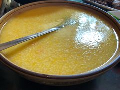 -老家菜馆(正定店)