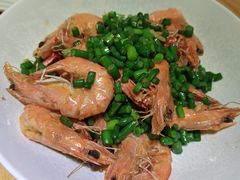 -龚兴城鱼羊吉·家传湖北菜(苗栗路总店)