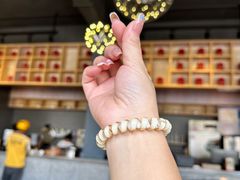 -宋小谨·泉州菜(西沙湾店)