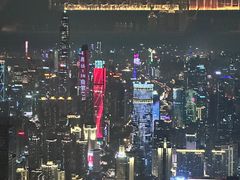 -瑞吉酒店·The Drawing Room闲逸廊·云端下午茶·夜奢Whiskey