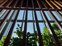 -郑州银基黄帝宫御温泉