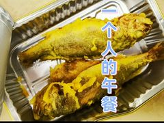 -济南蓝海御华大饭店·蓝钻国际美食自助百汇(山东书城店)