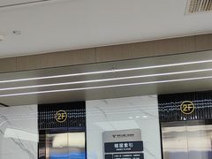 -常熟玉蕙口腔医院