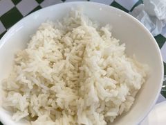 -拿渡·水煮鱼麻辣香锅(王府井奥莱·香江小镇店)