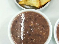 -西工饭庄快餐厅(西工小街店)