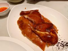 -泓历皇朝酒店(东亭店)