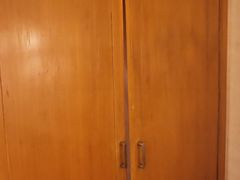 -深圳富临大酒店