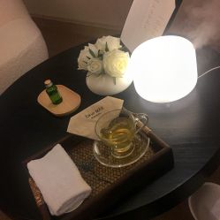 -缦spa