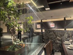 -杏花村水席楼·洛阳水席(老城十字街店)