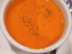-MORTON'S 莫尔顿牛排坊(北京丽晶酒店)