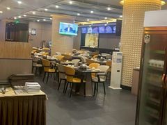 -东方棕泉·洗浴·按摩·美食国际水疗会所(福田店)