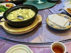 -常胜鲍鱼(吉大店)