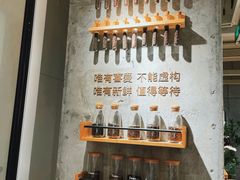 -莓超疯
