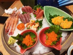 -翼精致料理(昆山旗舰店)