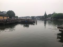 -洞天食府(北大街店)