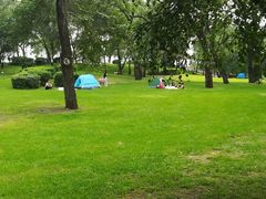 -满汉楼(江畔店)