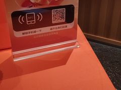 -北方暖暖温泉洗浴(沈阳北站店)