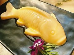 -范家小馆·四代传承烤鸭店(紫竹桥店)