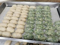 -老潮兴粿品(锦泰店)