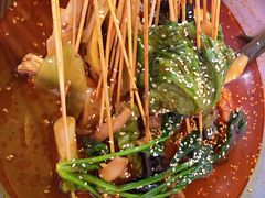 -付小姐在成都(五道口店)
