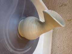 我爱泥DIY手工艺术陶吧-爱上泥创意DIY手工陶艺(昙华林店)