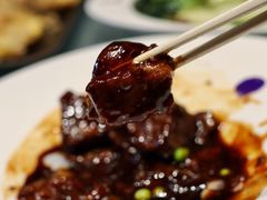 -大鸽饭(体育西路店)