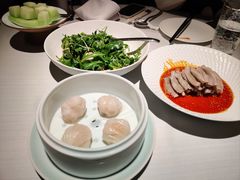 -粤界(望京金辉店)