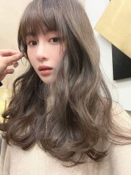 -109美发沙龙