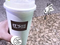 -鲜果时间(南开大悦城店)