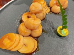 -喜鼎海胆水饺(东港店)