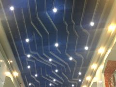 -星湖街(地铁站)