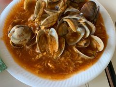 -纽顿熟食中心