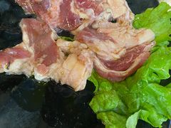 -大壮家原味烤肉(兴华北街店)