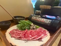 -雲上錢屋·地标景观(上海中心店)