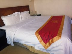 -北京九华山庄会展酒店