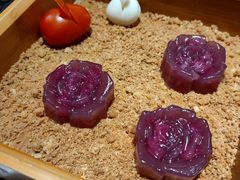 -火宫殿·湘菜小吃·商务宴请·生日聚会(东塘店)