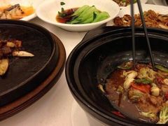 -悦海楼(三衢路店)