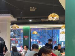 -老街鱼嘴巴(坡子街老店)