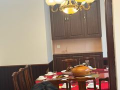 -旭龙鱼头王(航华店)