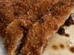 -弄堂面馆(金运路店)