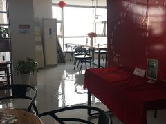 -展驰装饰-空间改造大师