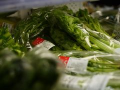 -盒马鲜生(岭南新世界店)