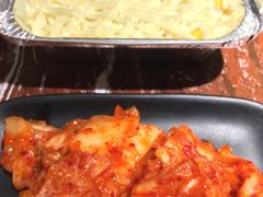 -和牛村烧肉放题(淄博王府井店)