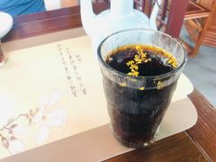 -蟹村草堂·苏式园林人文农家·大闸蟹