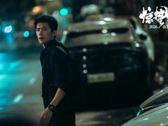 -首都电影院(天津店 中国巨幕)